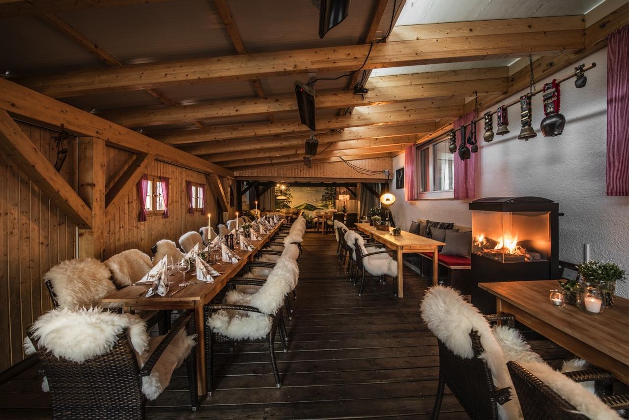 Landgasthof Ochsen Sinzheim Zewnętrze zdjęcie